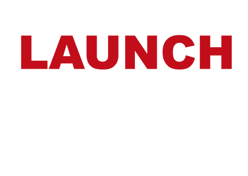 Launch Italy Official Shop